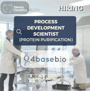 Lee más sobre el artículo Creador de Contenido UGC & Community Manager (Freelance)