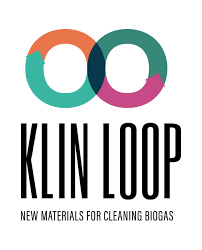 Lee más sobre el artículo Materials Engineer (Sustainable Chemistry)